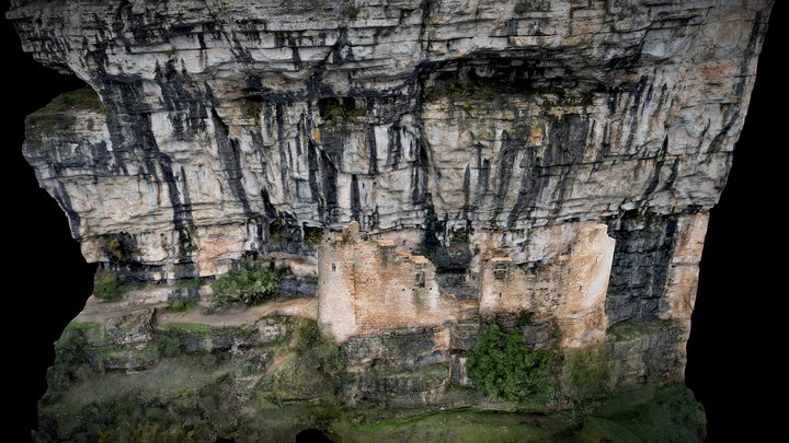 Château fort : 3 752 950 images, photos de stock, objets 3D et