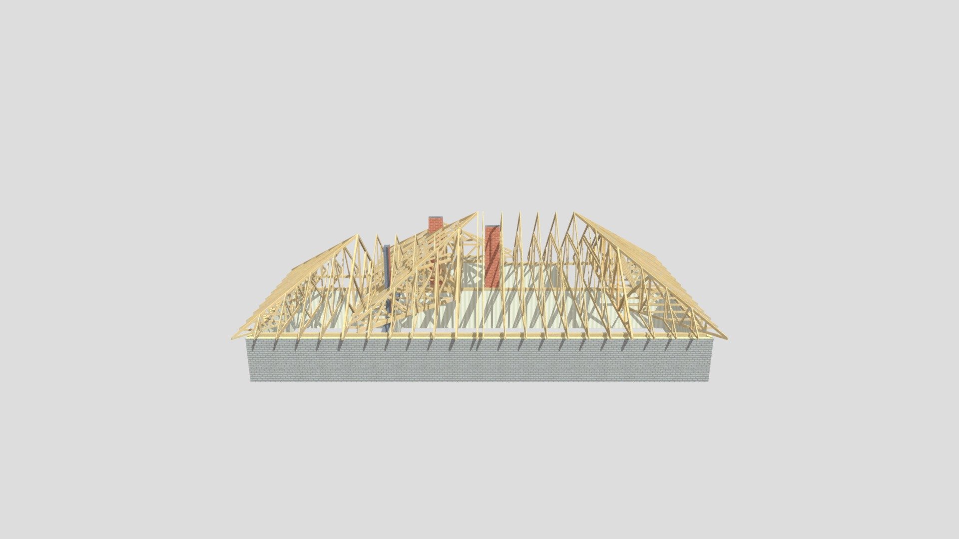 P0622_19_-_Recz_-_Tobiasz_Gwit