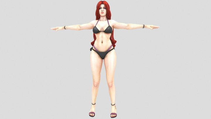 .:☿:.Sexy.⛒.Liz.:☿:.