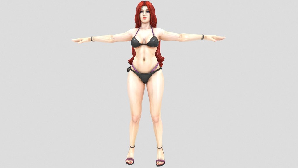 .:☿:.Sexy.⛒.Liz.:☿:.