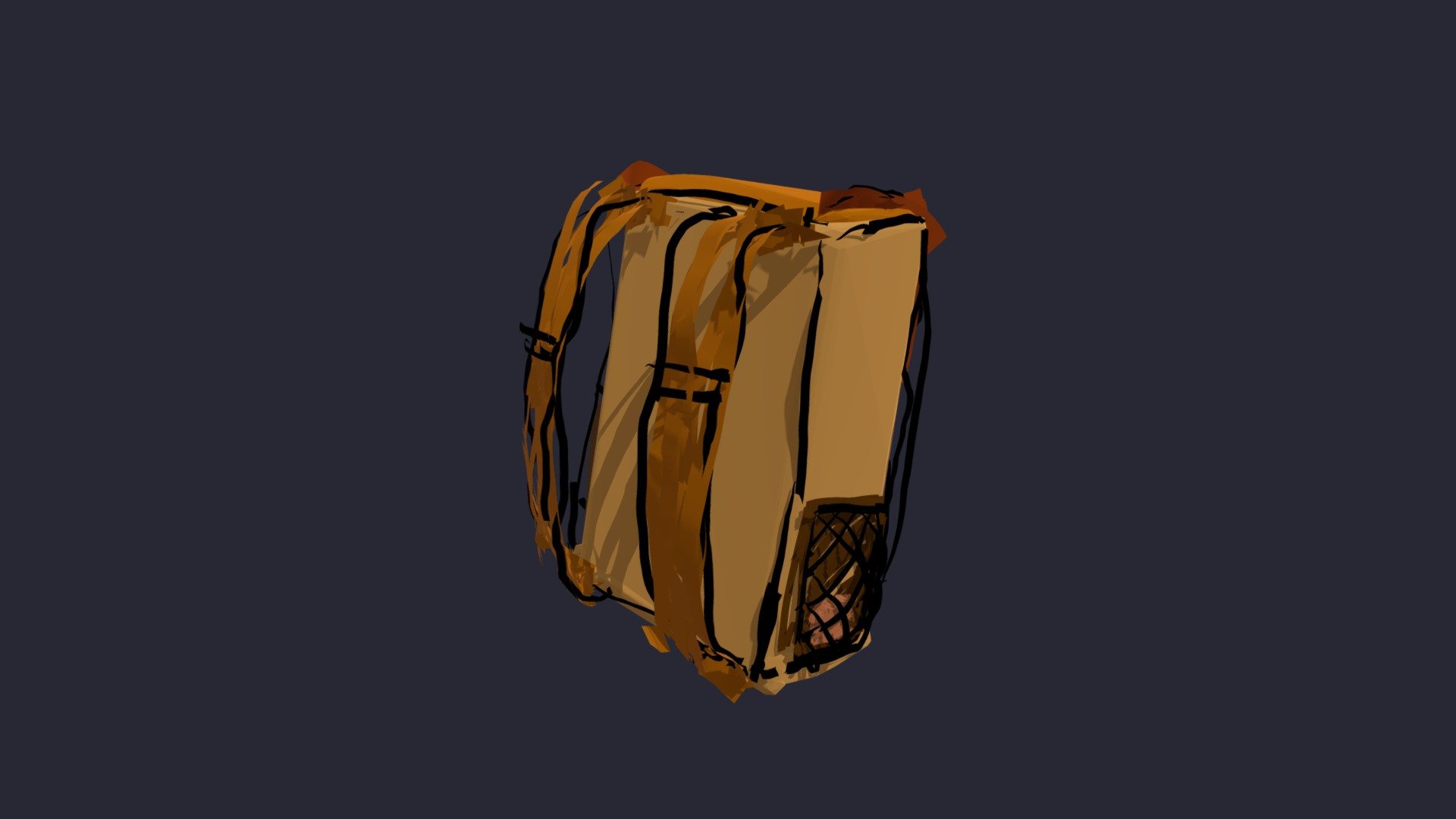 backpackSketch