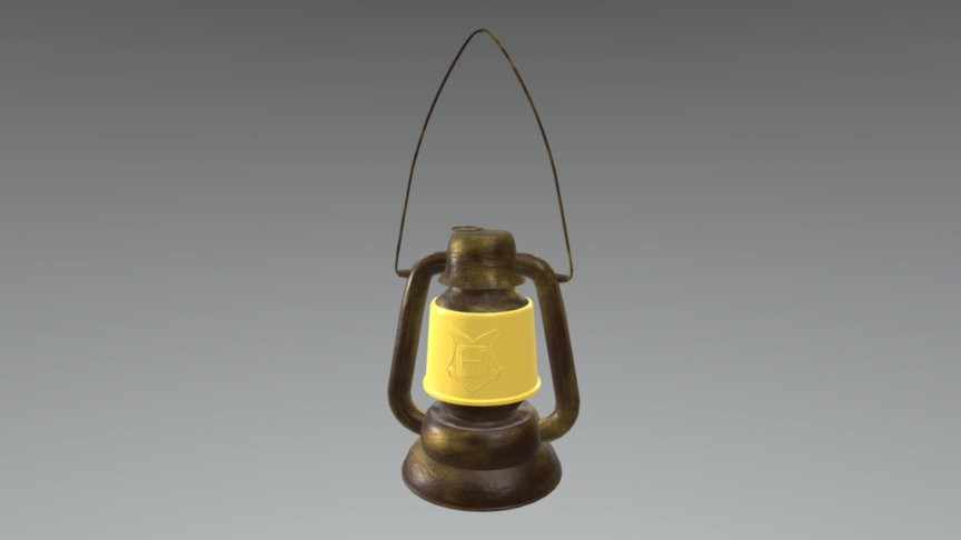 Lantern