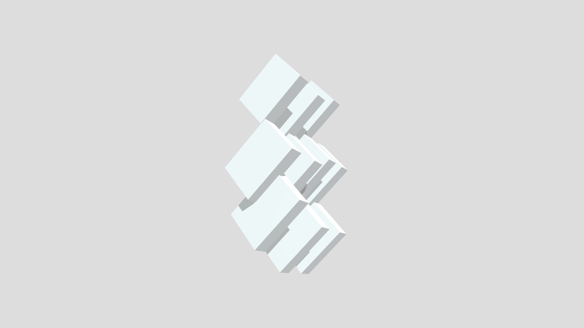 Thompson0105 Duplicate 3D model by 323666 [4460581] Sketchfab