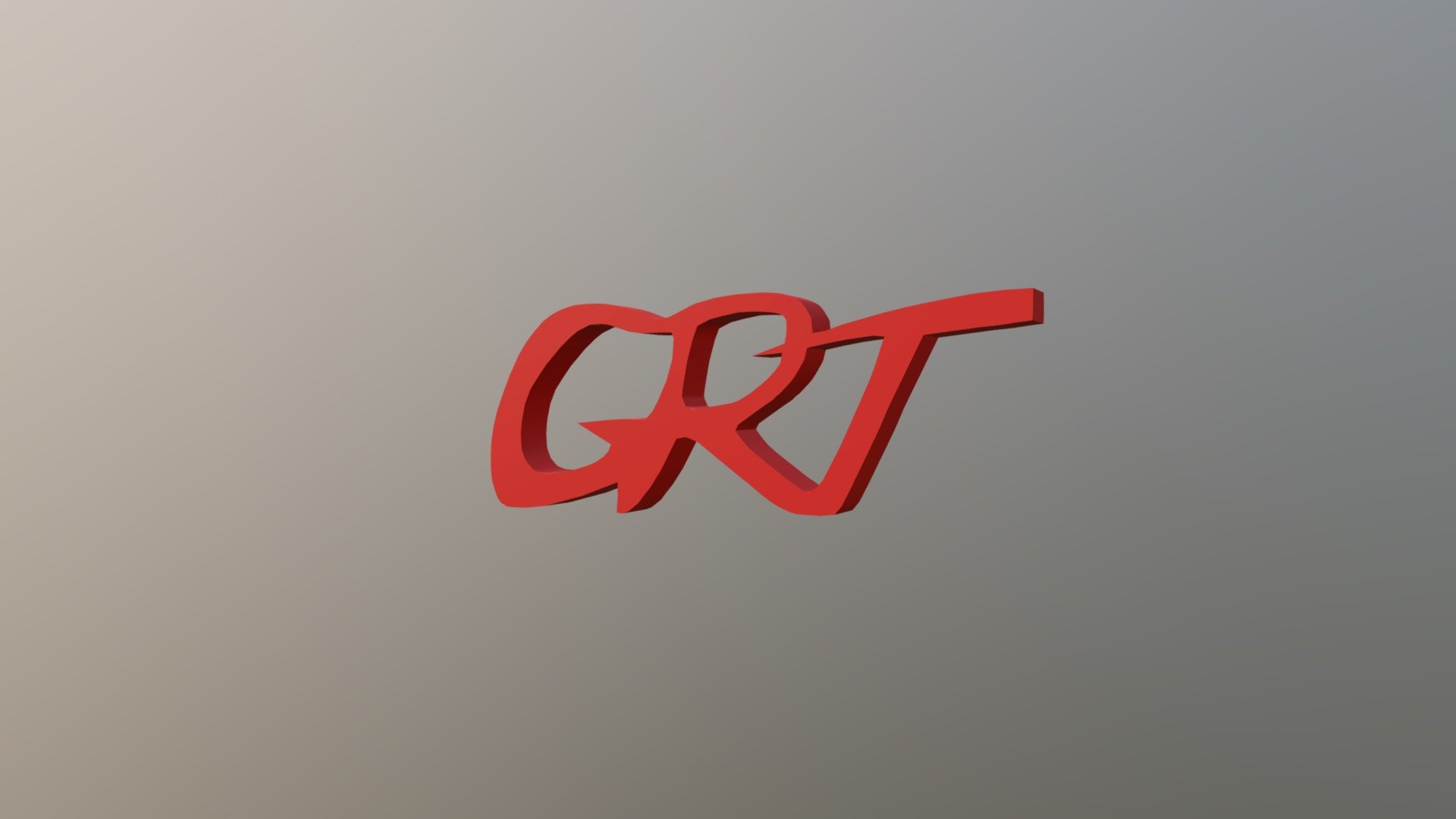 GRT FM - FM 104.6 - Ceadîr-Lunga, Moldova - Listen Online