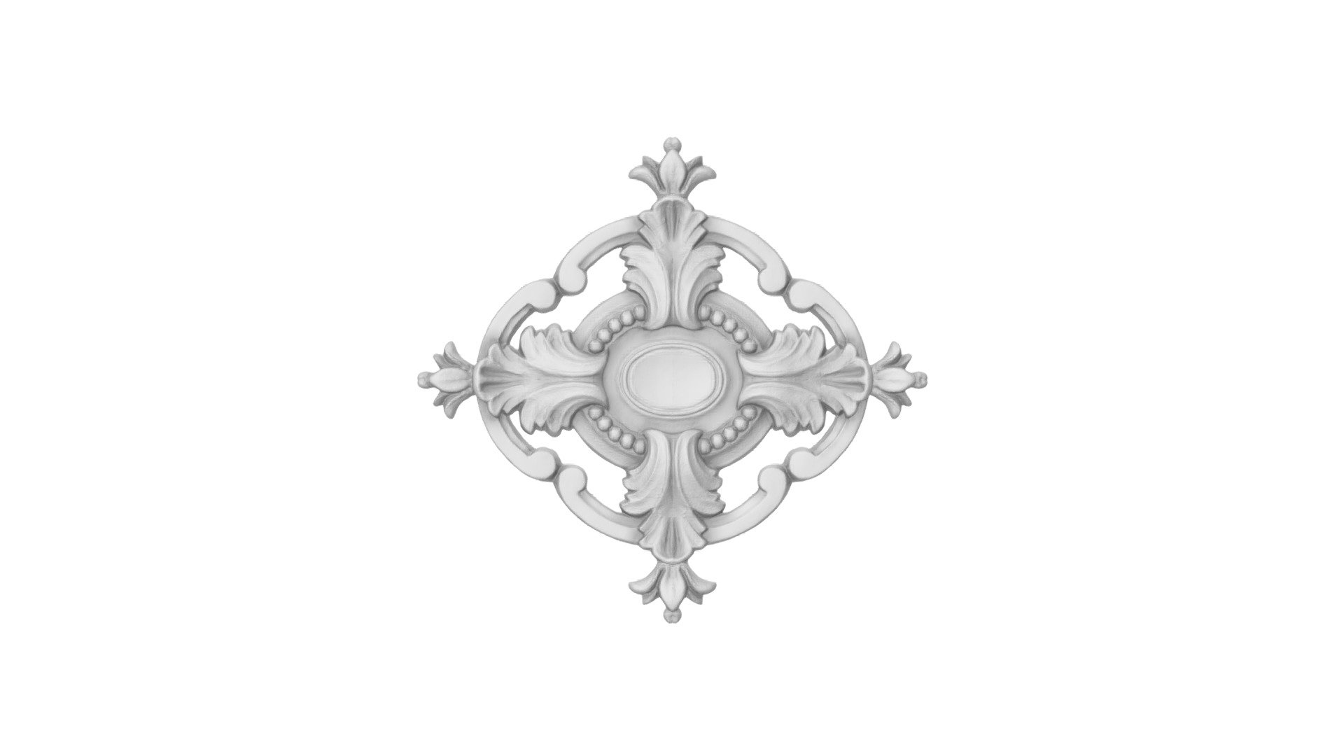 D-162_170x160x17mm — Sketchfab embed 3D viewer