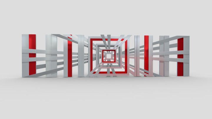 Tesla Model S Plaid logo