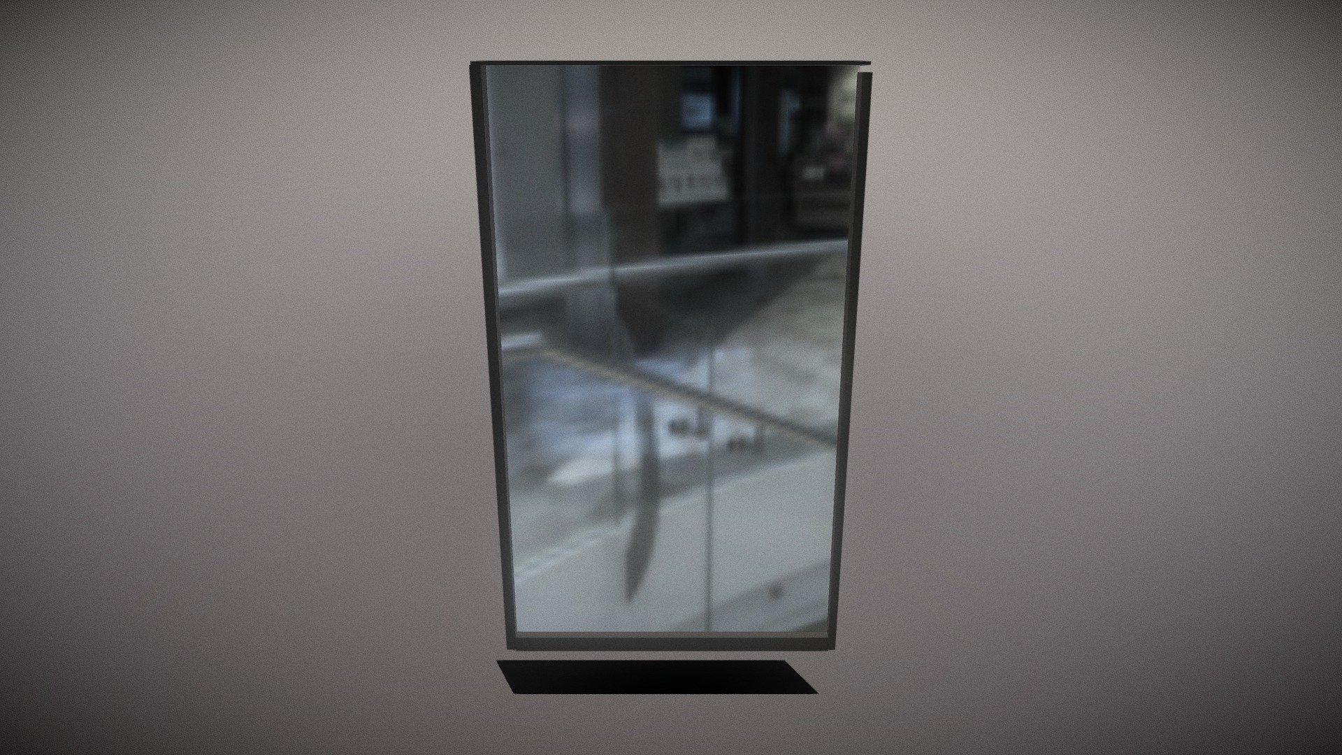 Miror