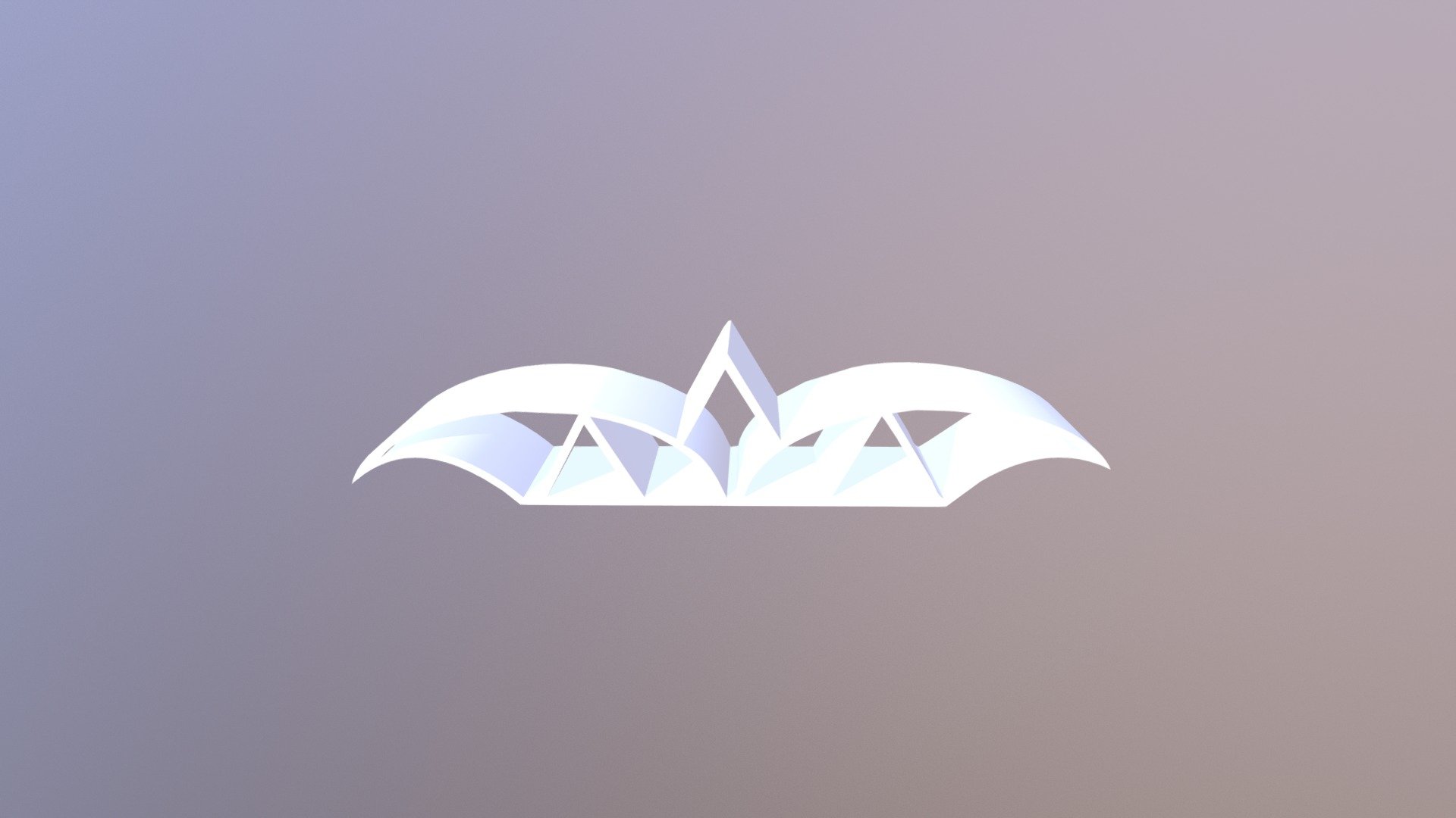 Mason- Logo-3D-draft-4 2018-05-05
