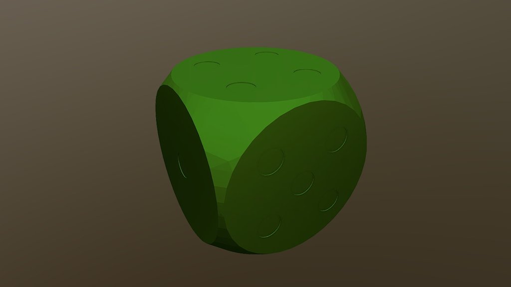 De avec Freecad
