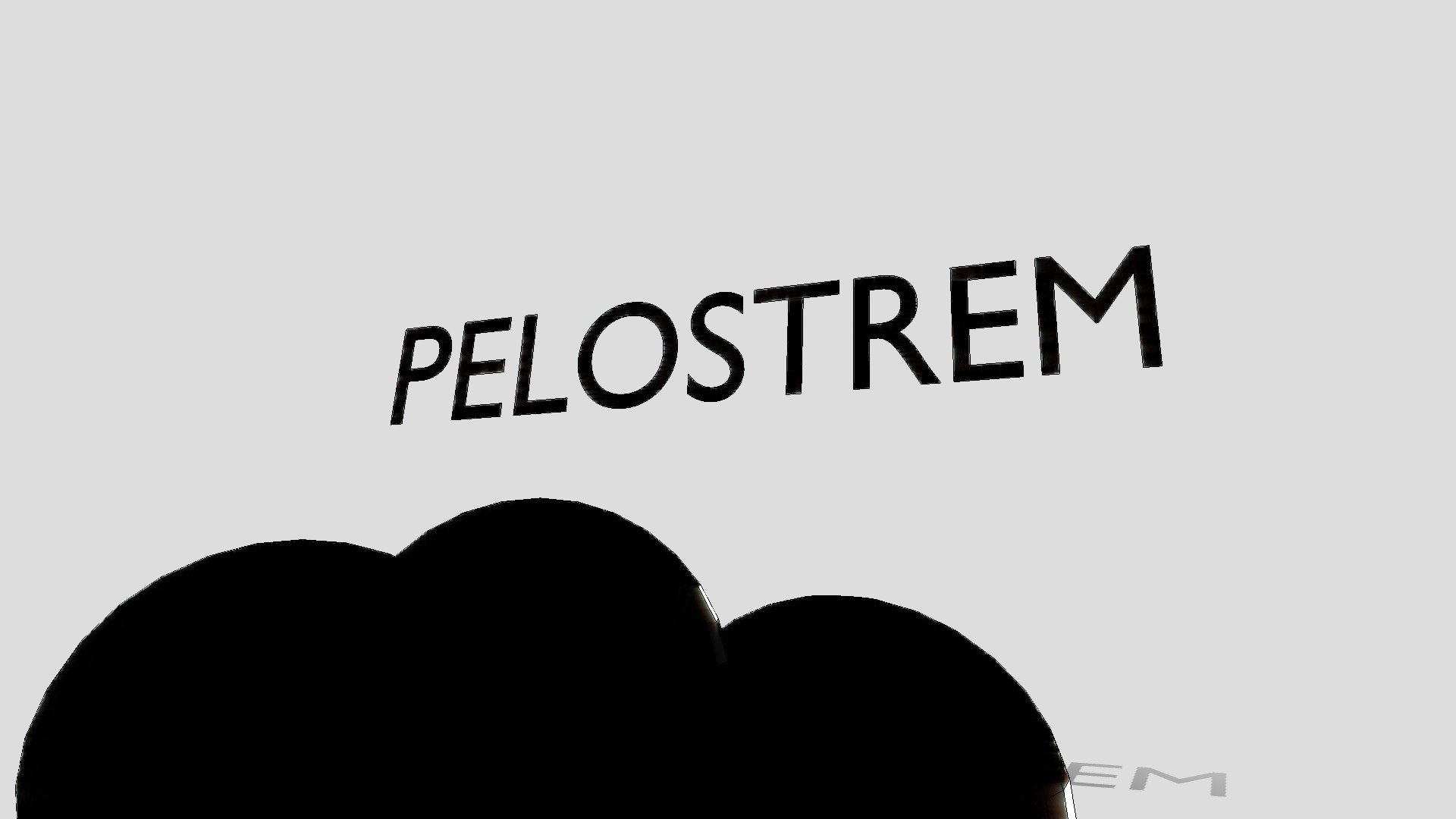 PELOSTREM