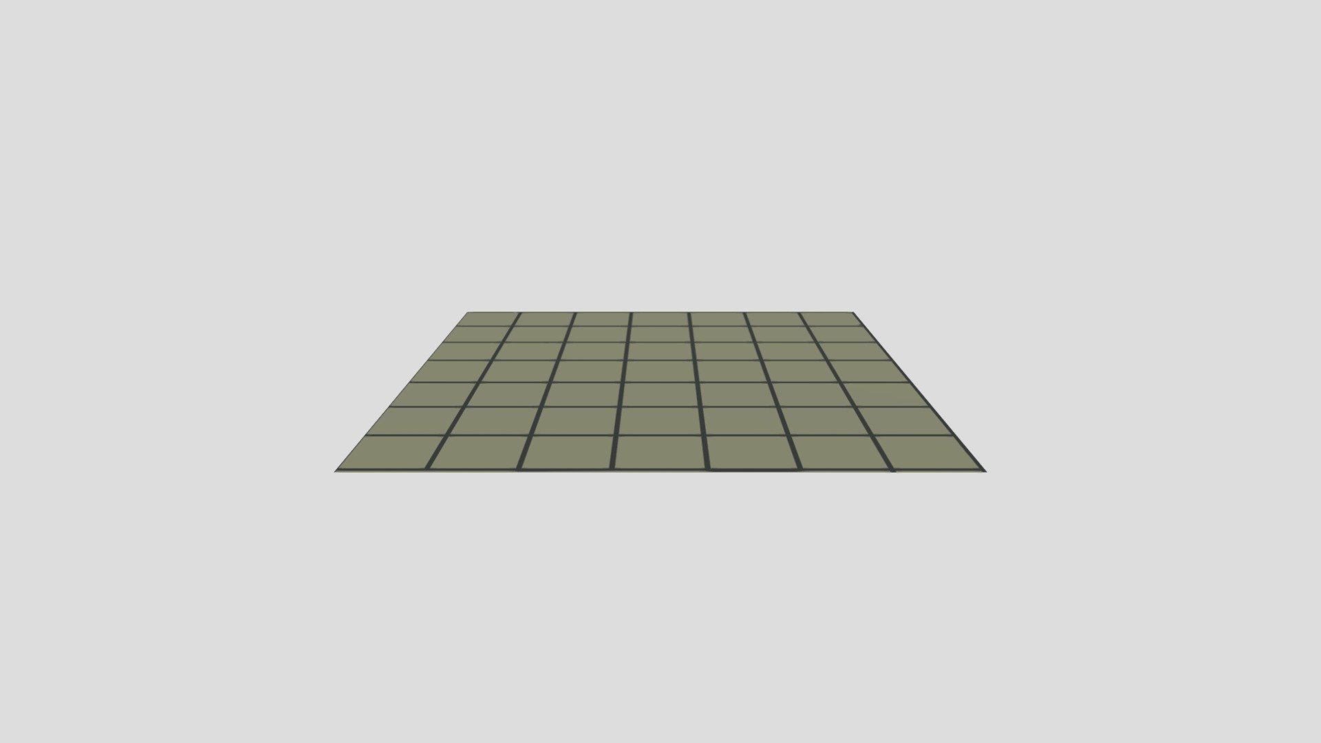 floor - 3D model by AnnabelK [44680bf] - Sketchfab