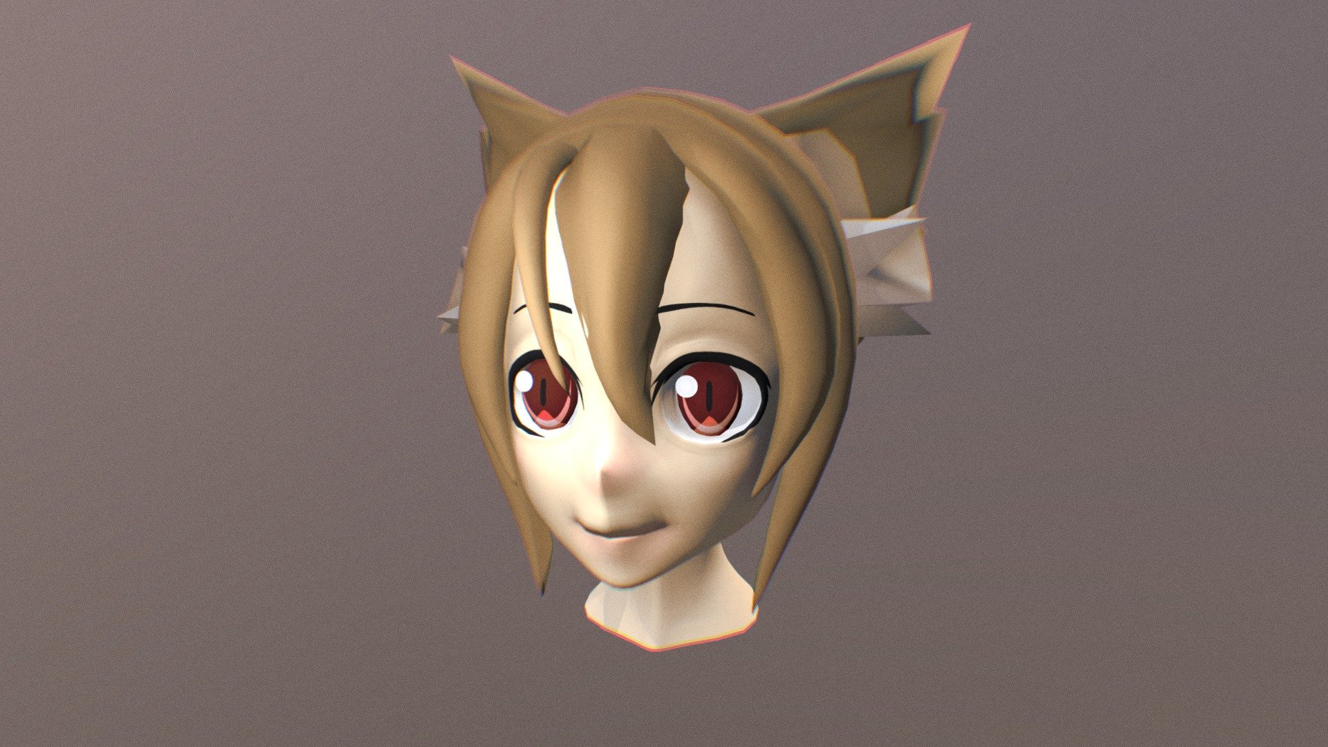 Silica Face