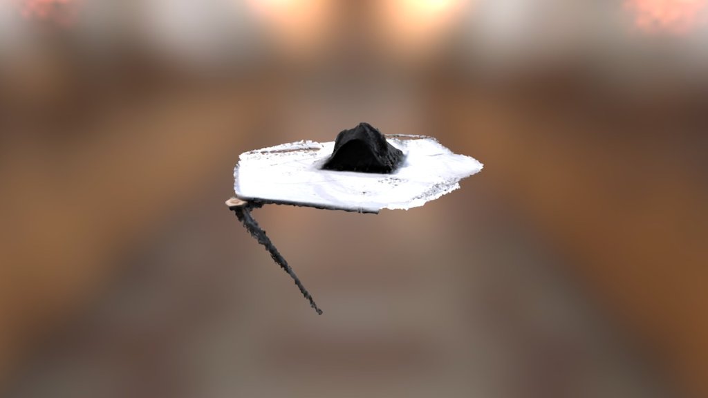 model1