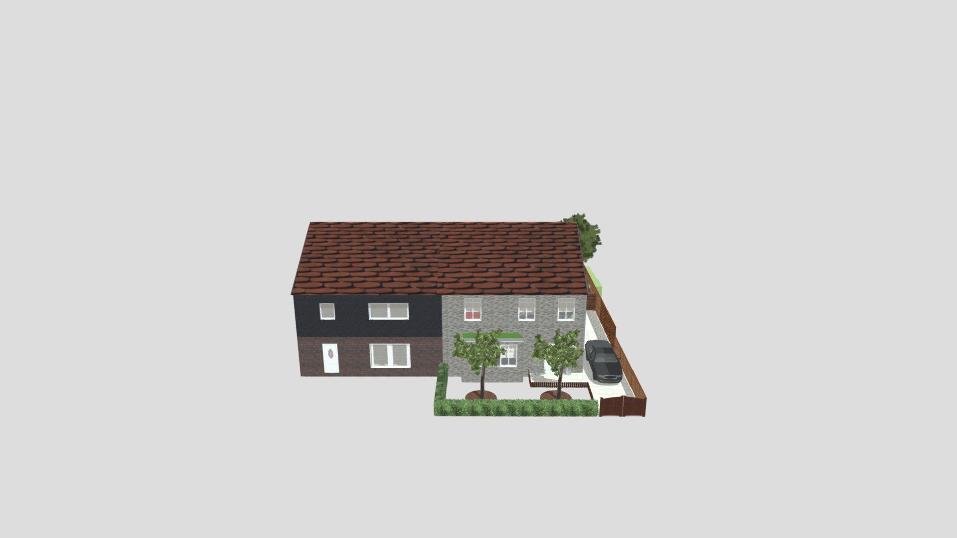 project-81480