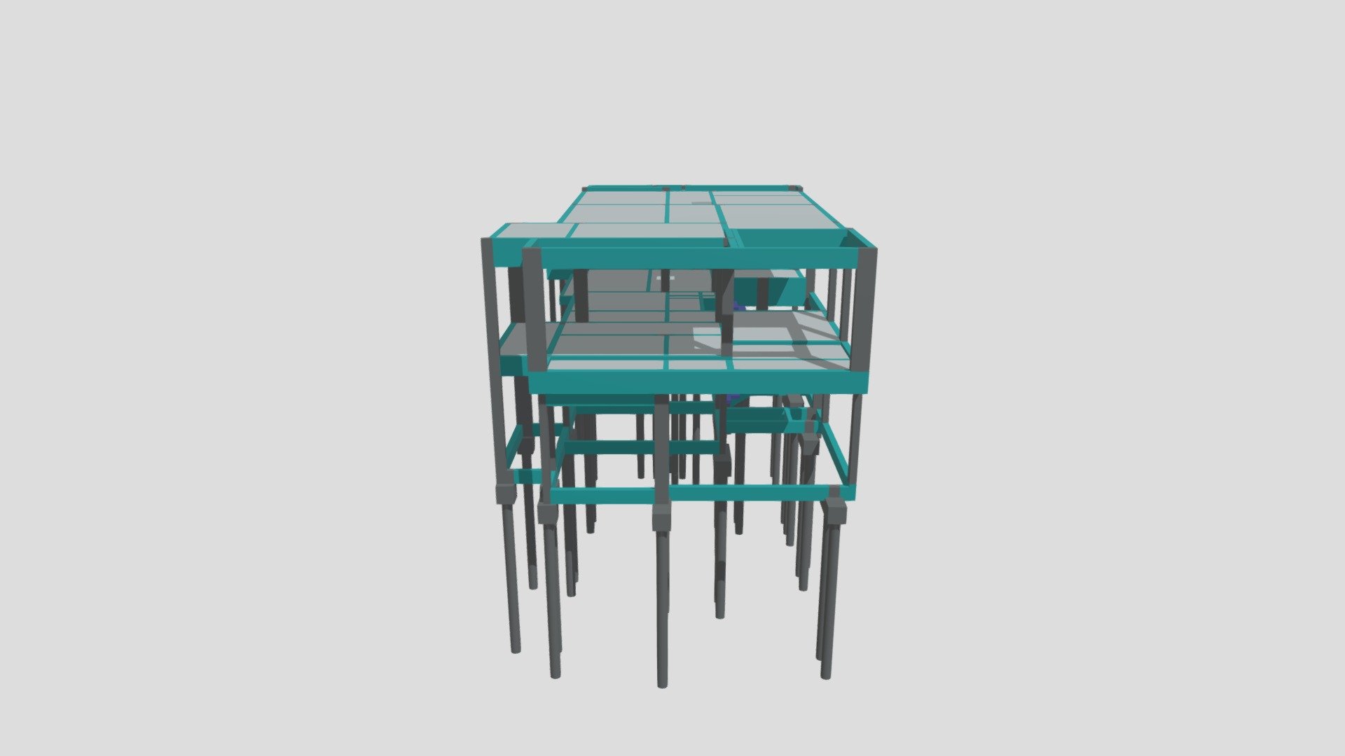2224 - 3D