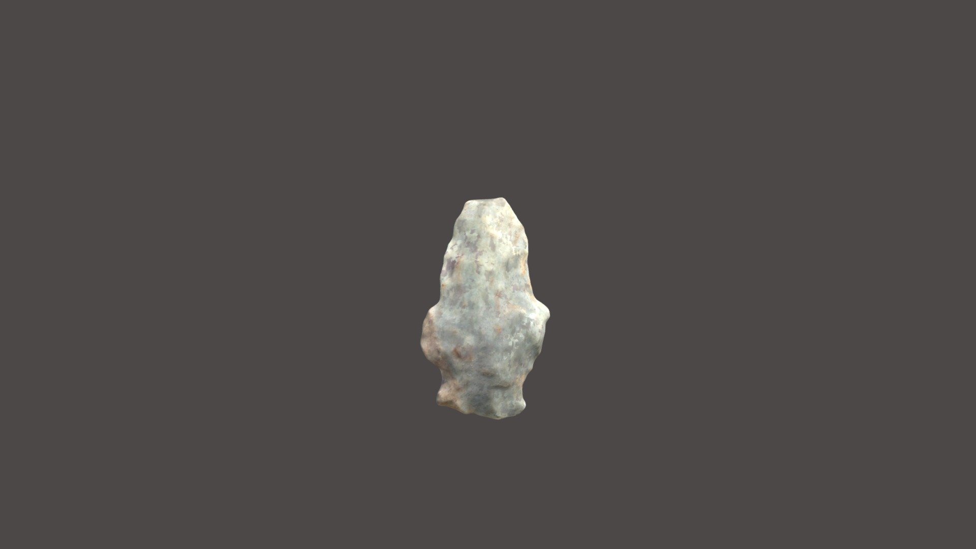 ROI007-094-01
