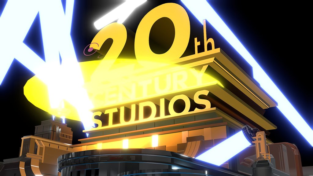 TCS 2020 V10 (Regular Aspect Ratio)