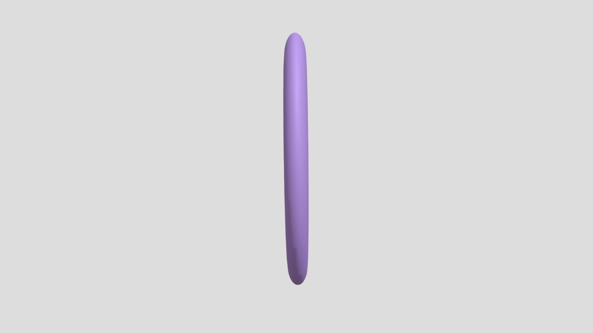 Aro