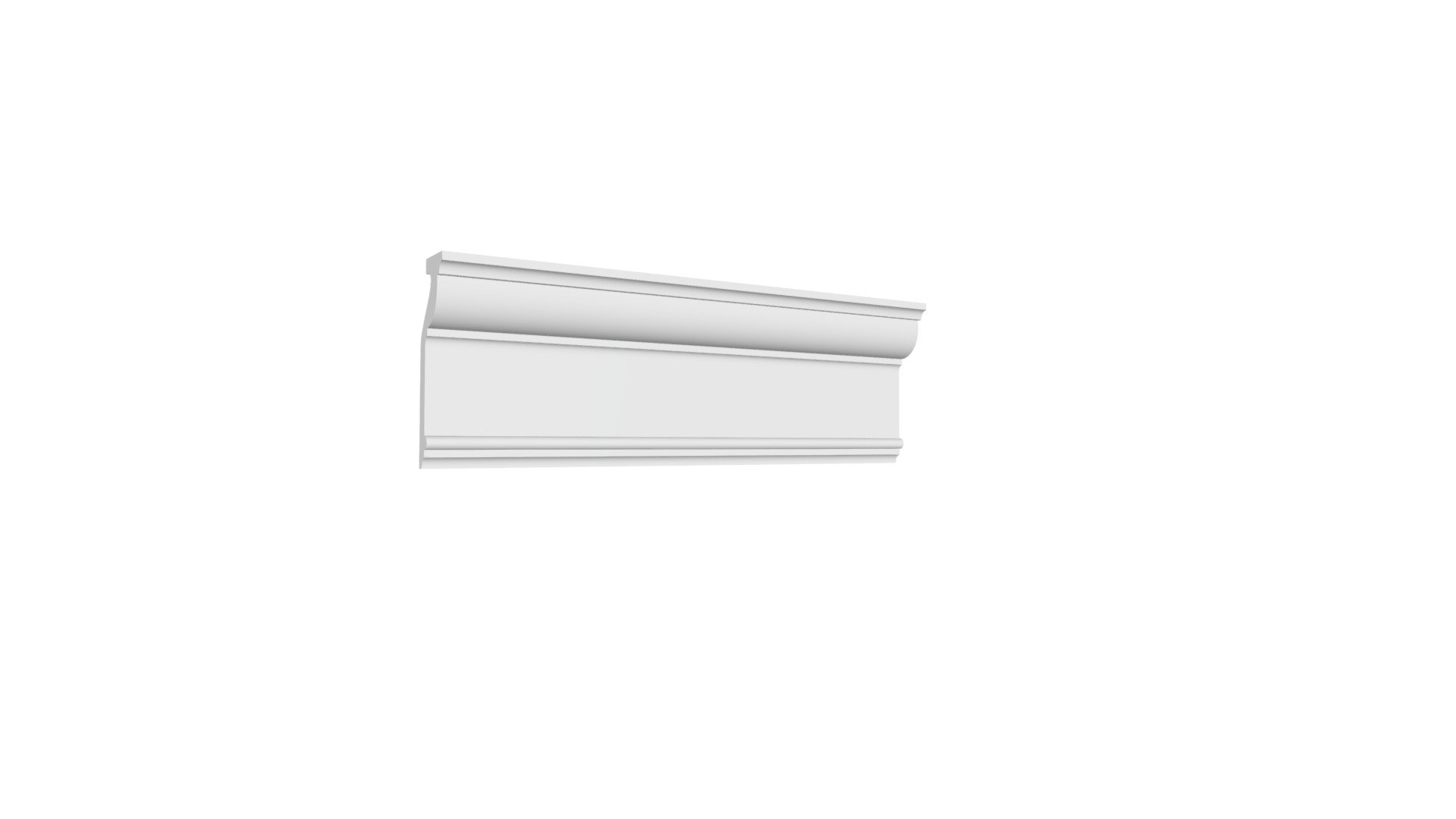 K-225a_h200x65mm — Sketchfab embed 3D viewer