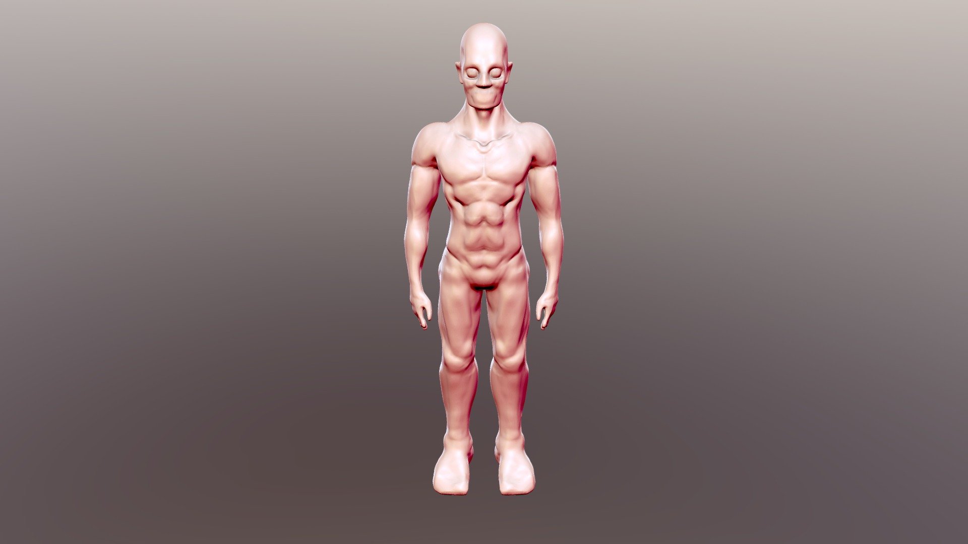 Body Sculpt