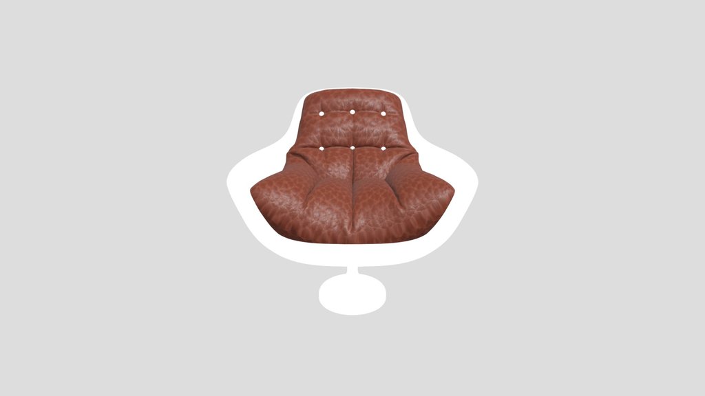 Bar Chairs