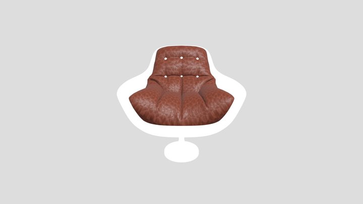 Bar Chairs