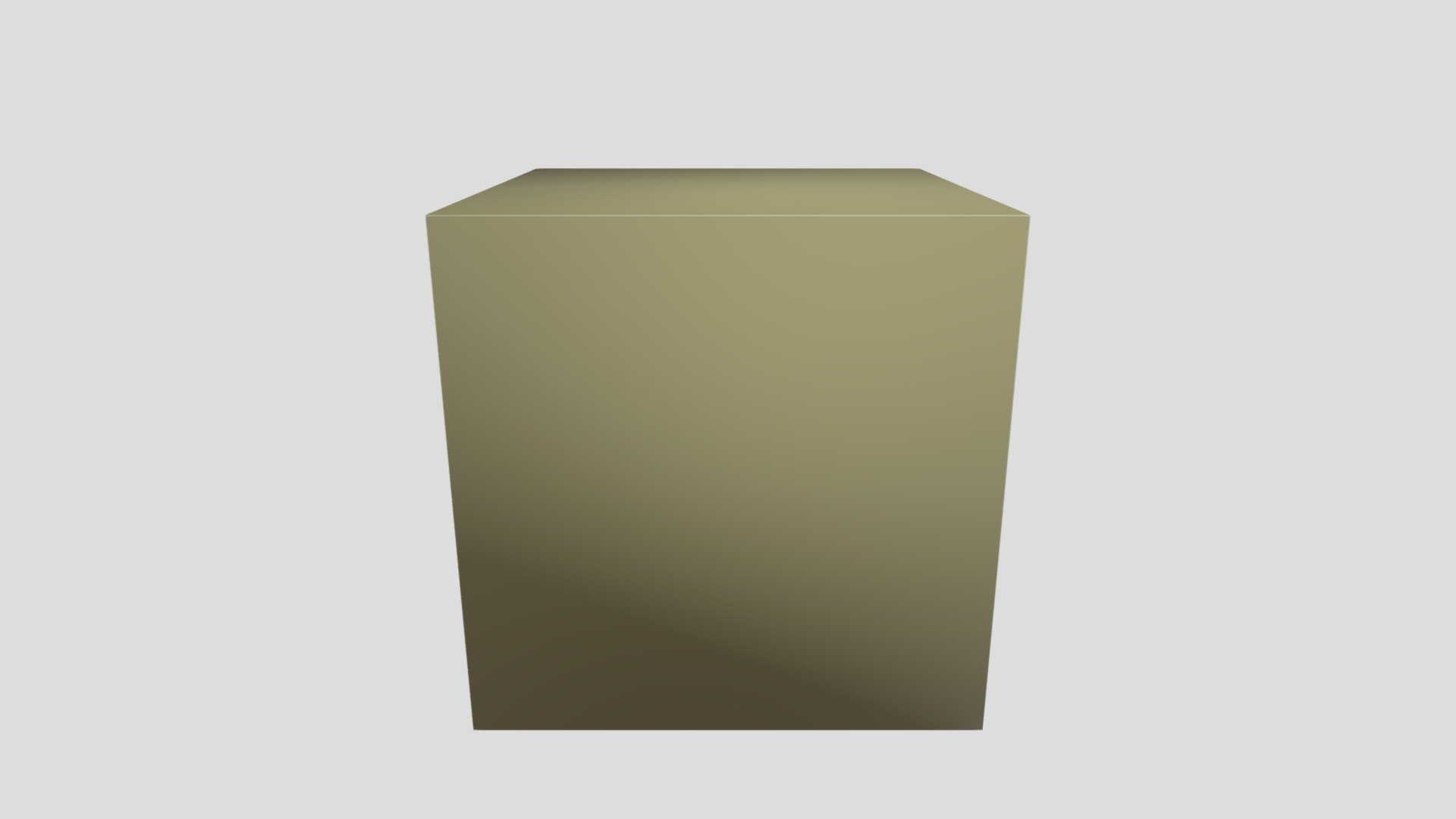 Crate 2.0