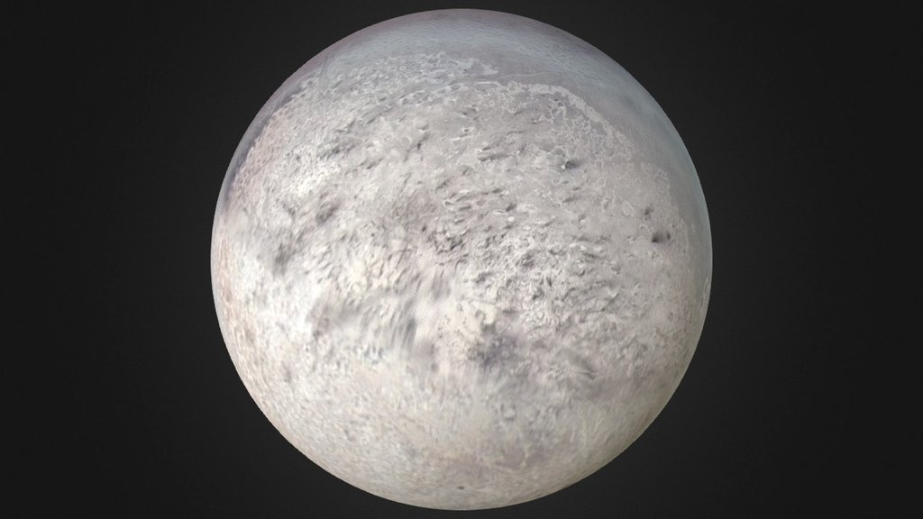 Triton 2