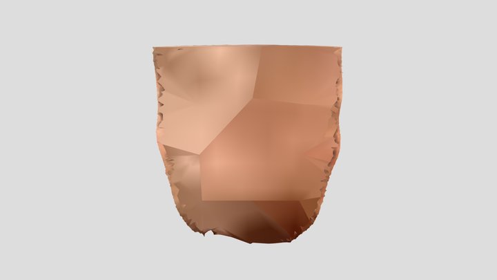Scan 2023-05-19T13:01:16.792Z 3D Model