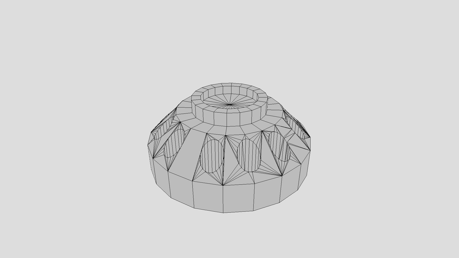 Idraulicpart