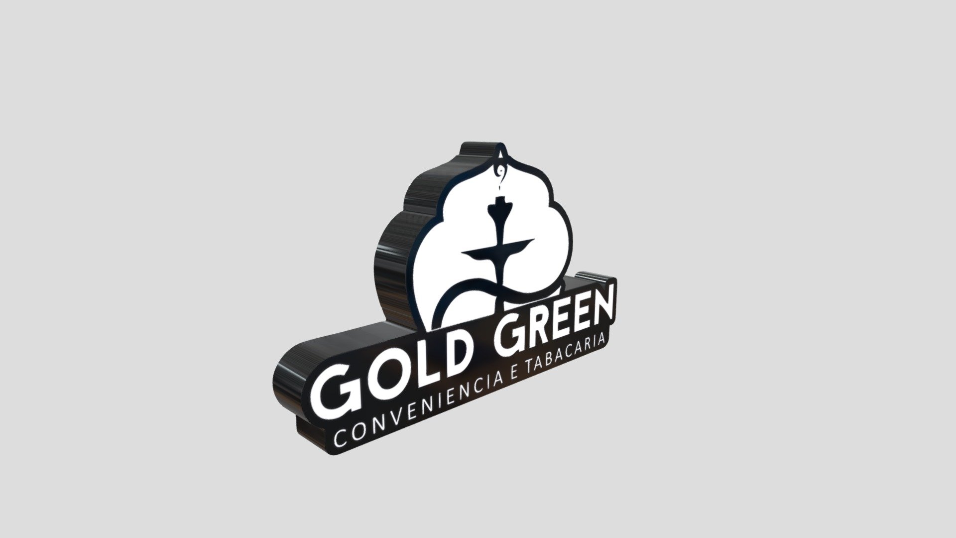 goldgreen