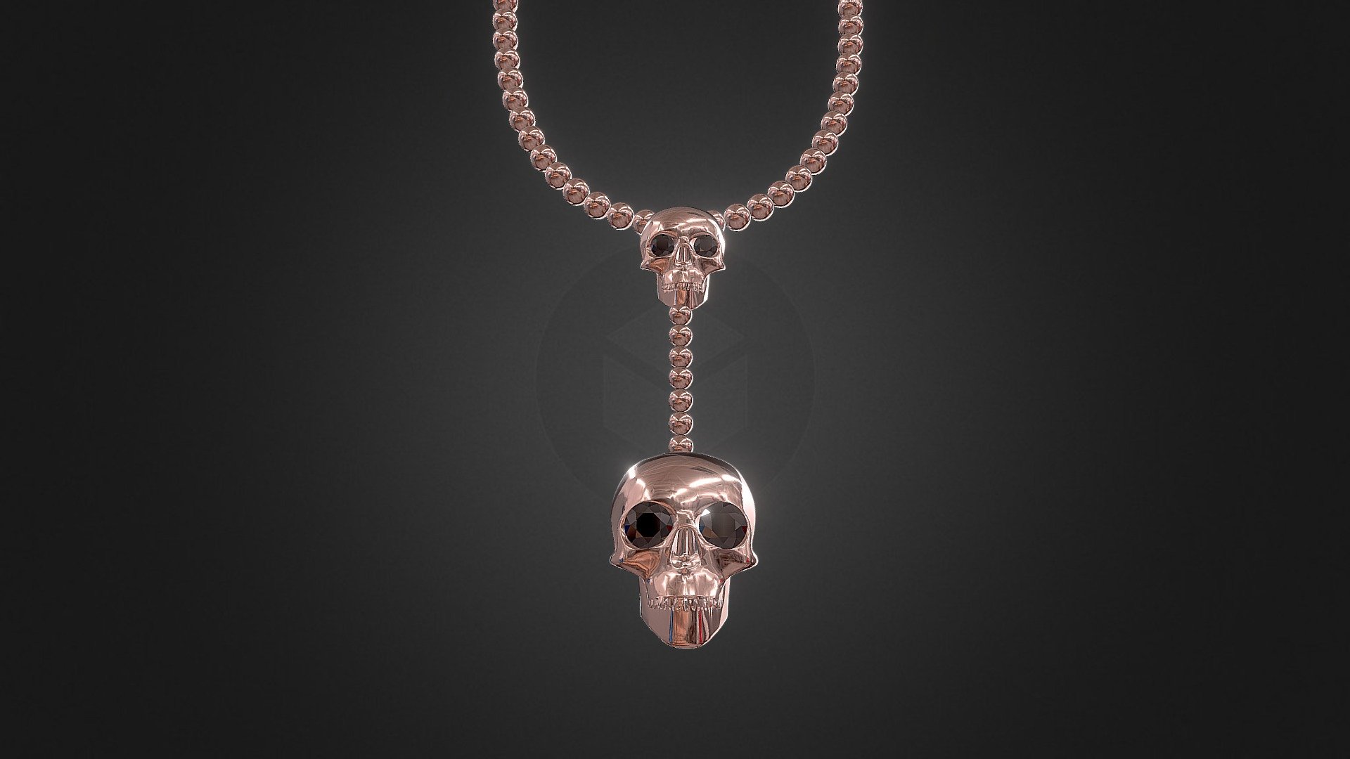 Skull02-2018