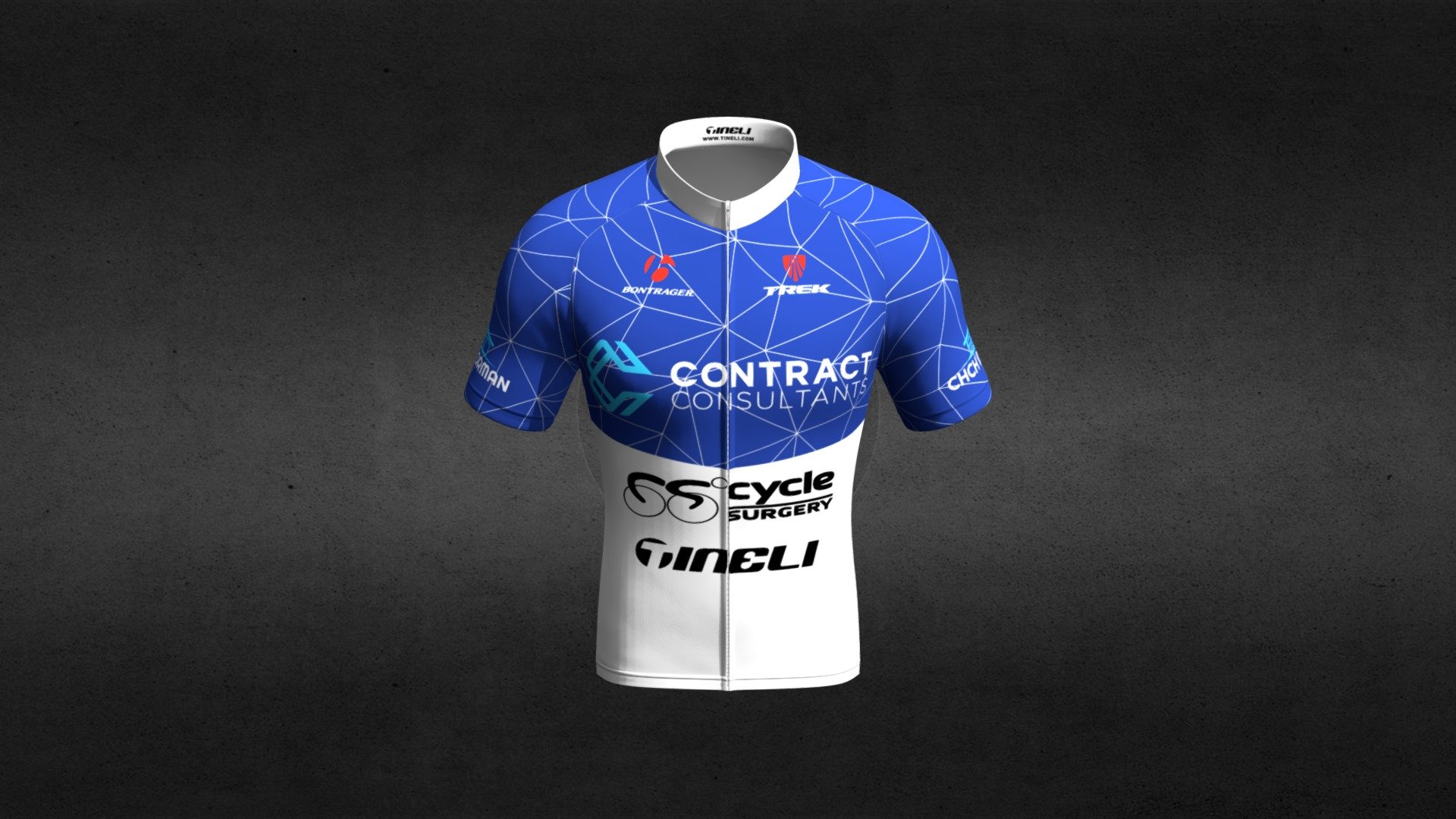 Cycle_surgery_team_19_ssjersey_5
