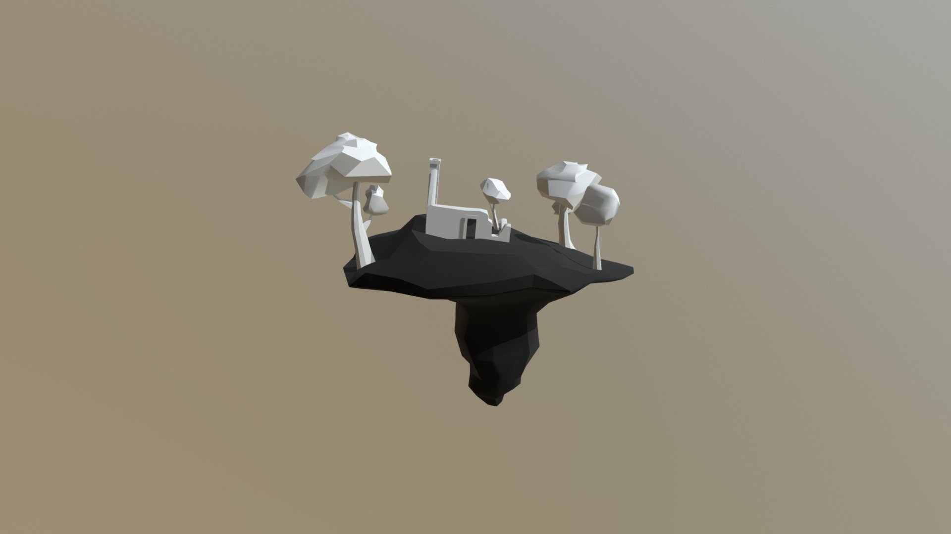 Diorma Iteration 2