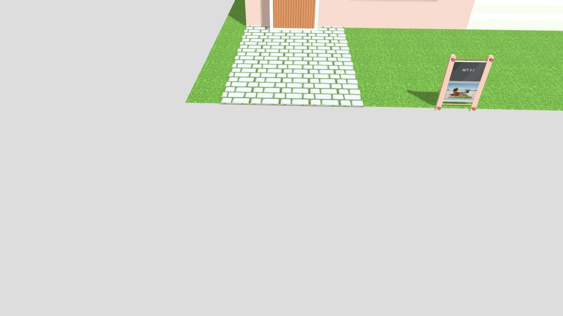 ACT3-3_641710032