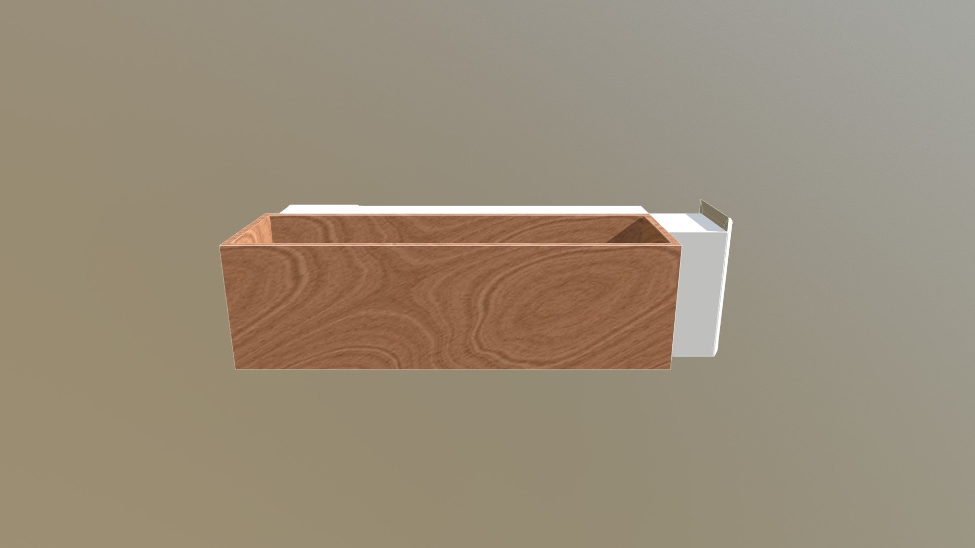 4 Channel Cycle Timer