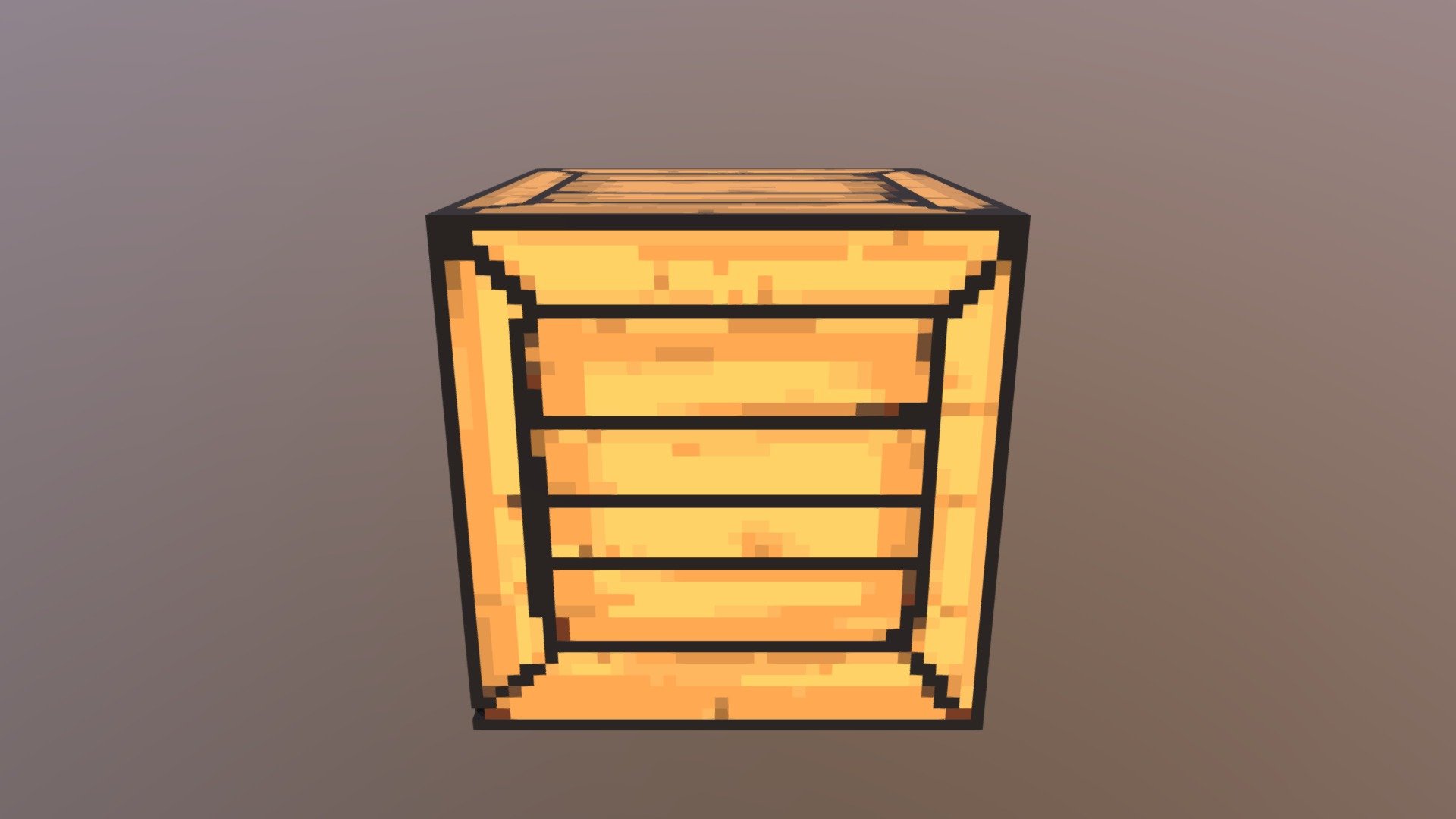 Box01