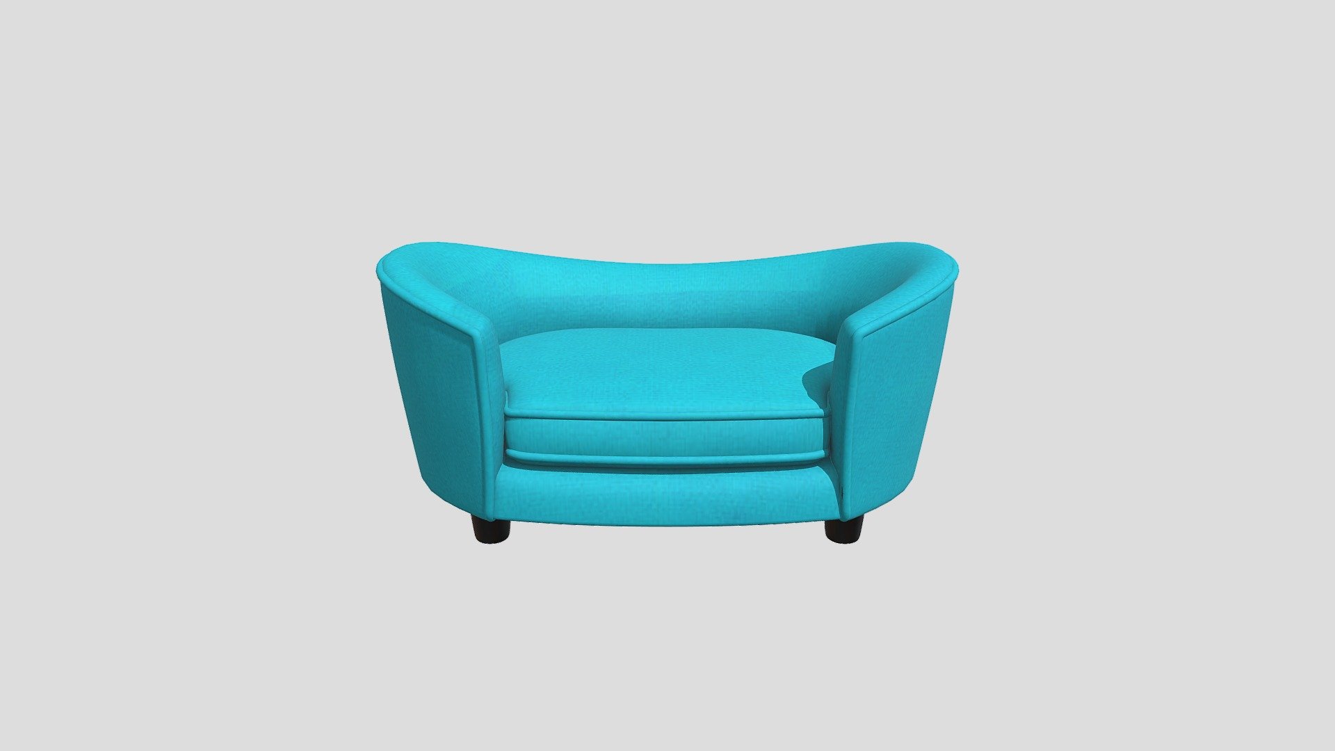 Sofa Kenni_Pawsome