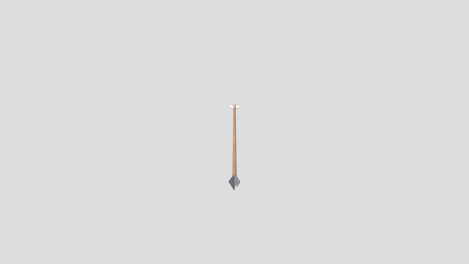 arrow