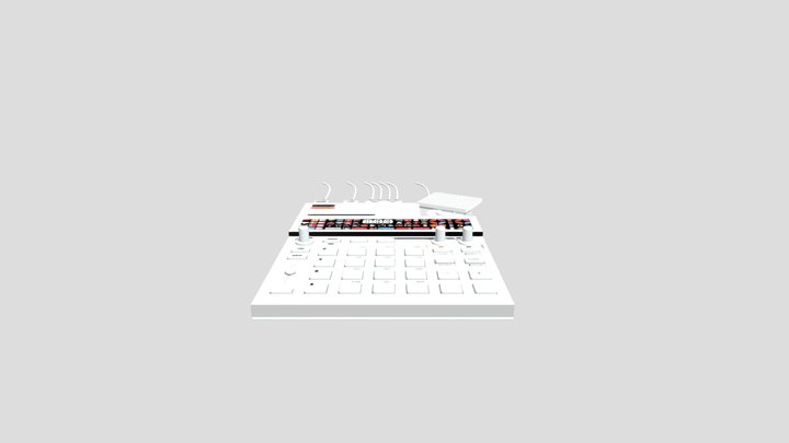 Dj Music Mix Ep 133 K O Ii