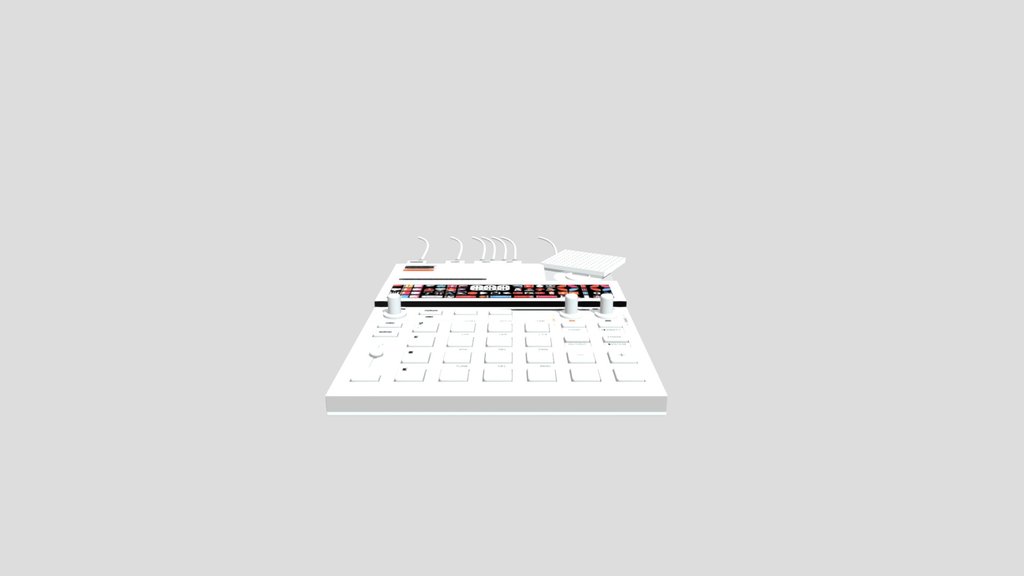 Dj Music Mix Ep 133 K O Ii