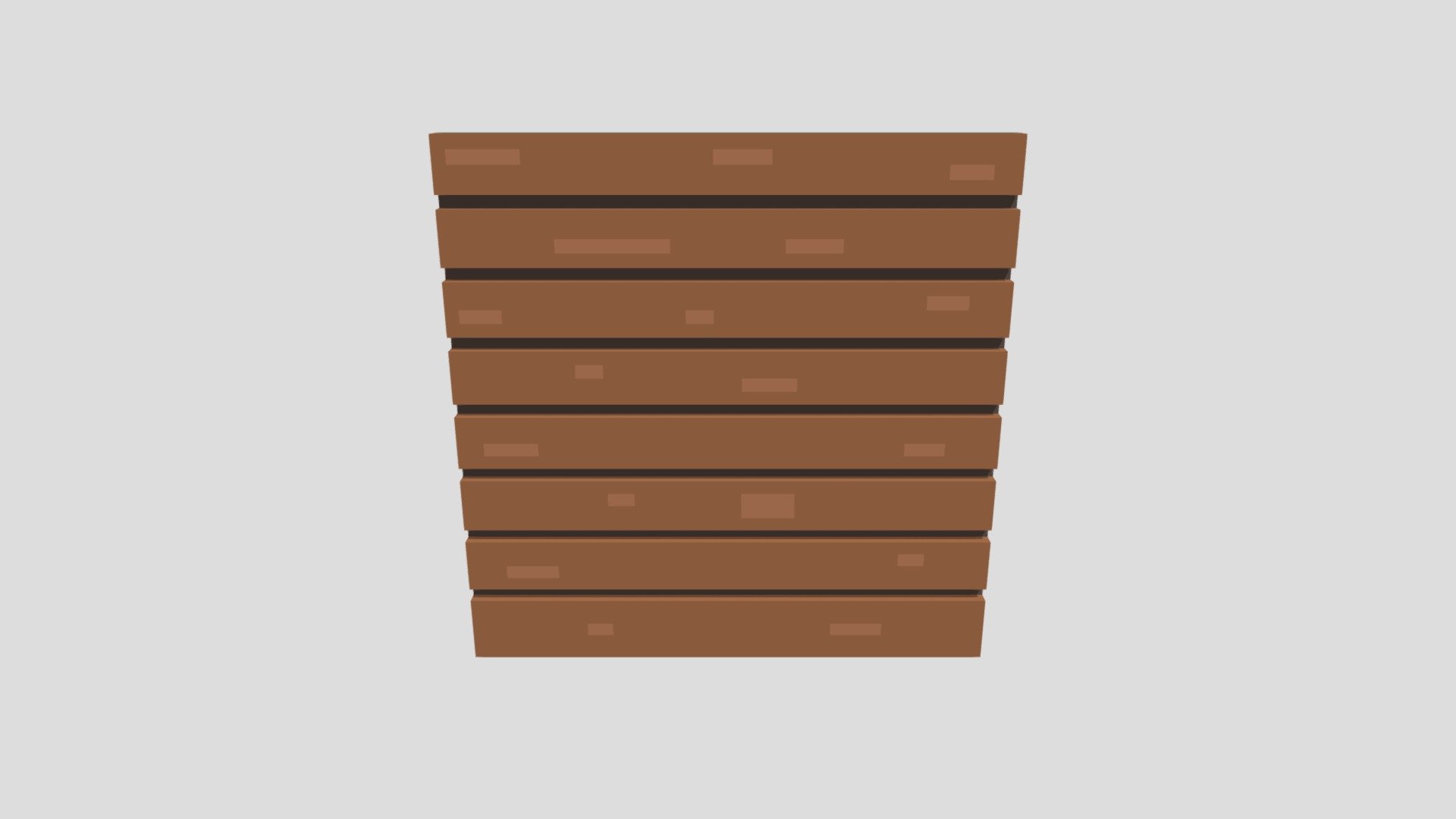 Wall_1