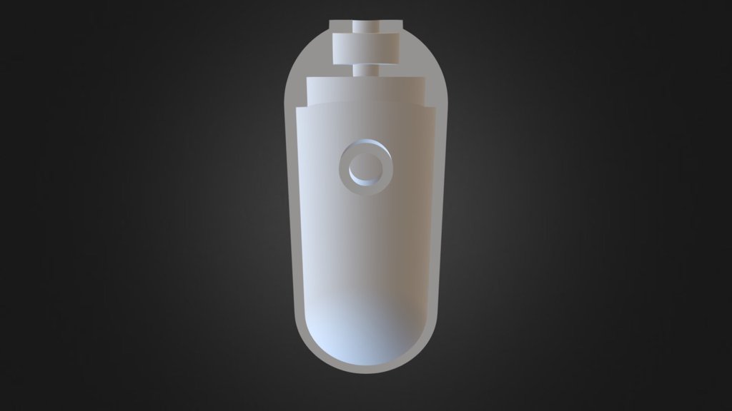 Fish 3D