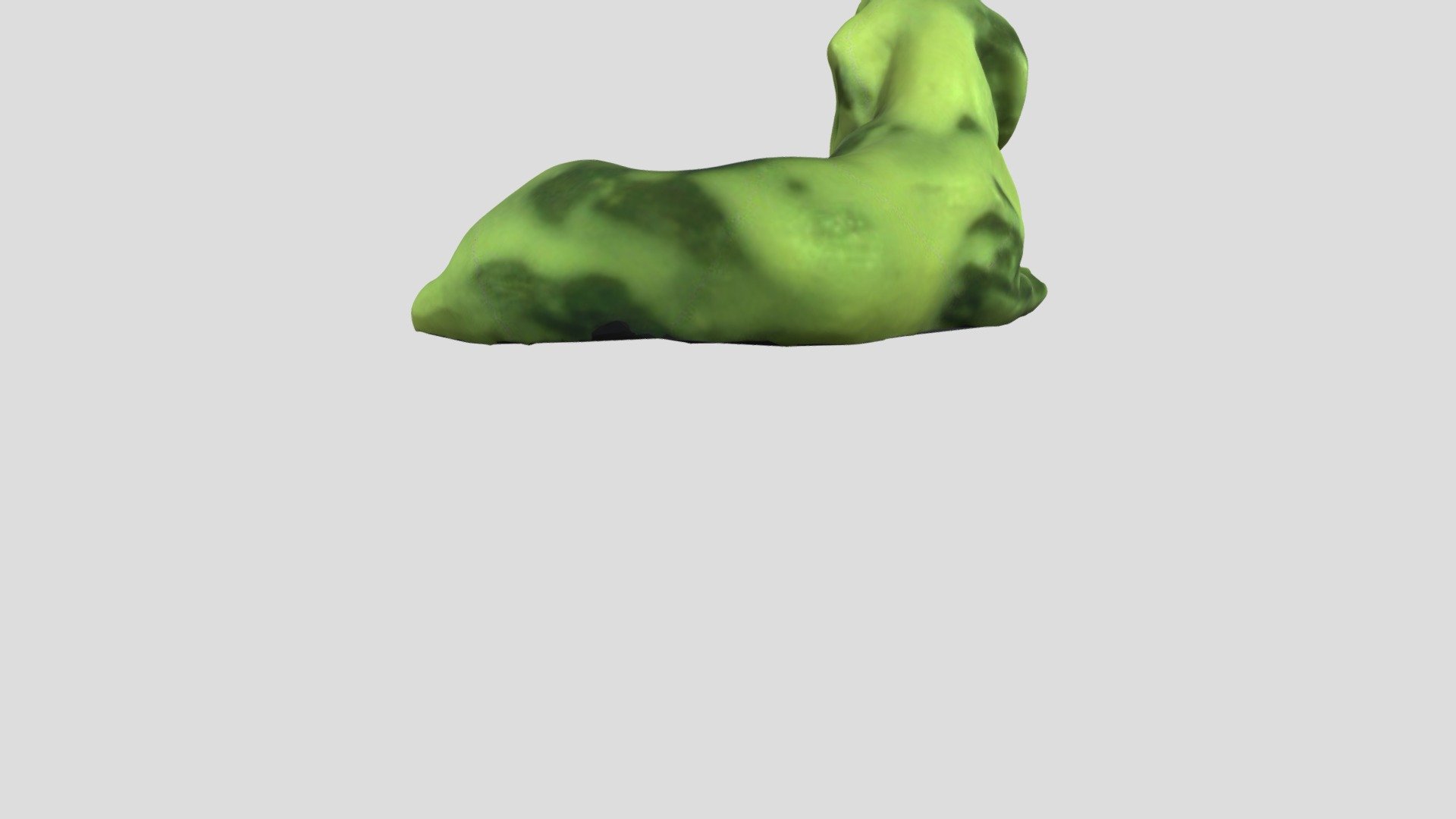lab3