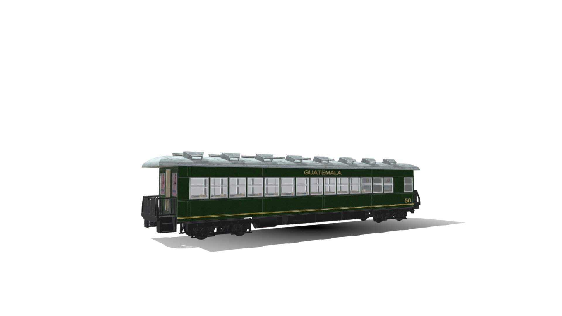 FEGUA_TRAIN