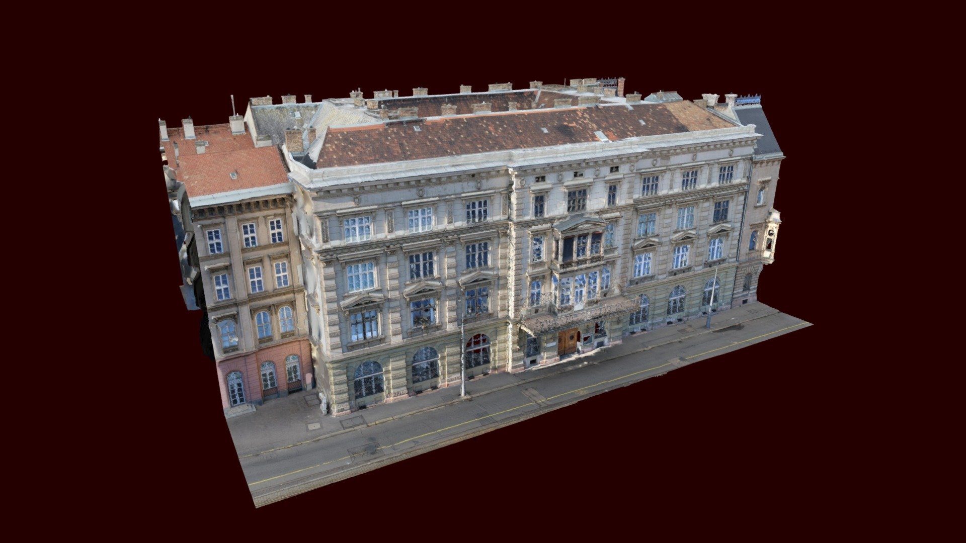 Budapest_Andássy
