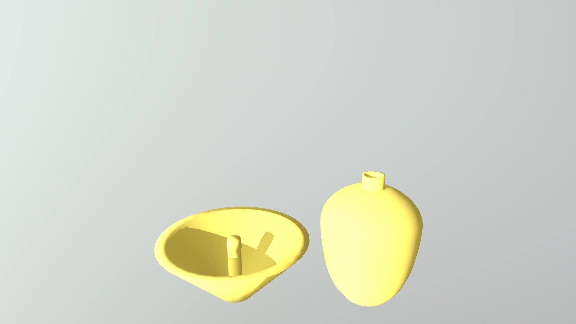 Sat, 23 Mar 2019 17:44:13