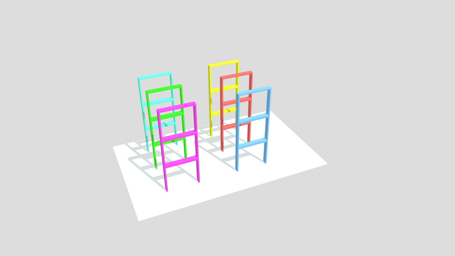 Color