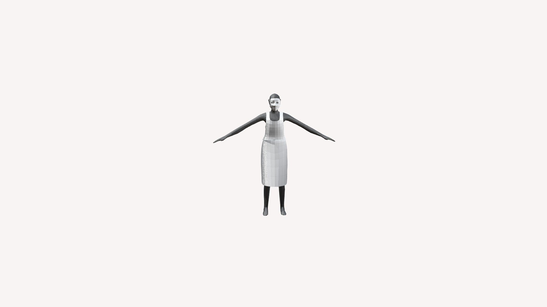 Women-01