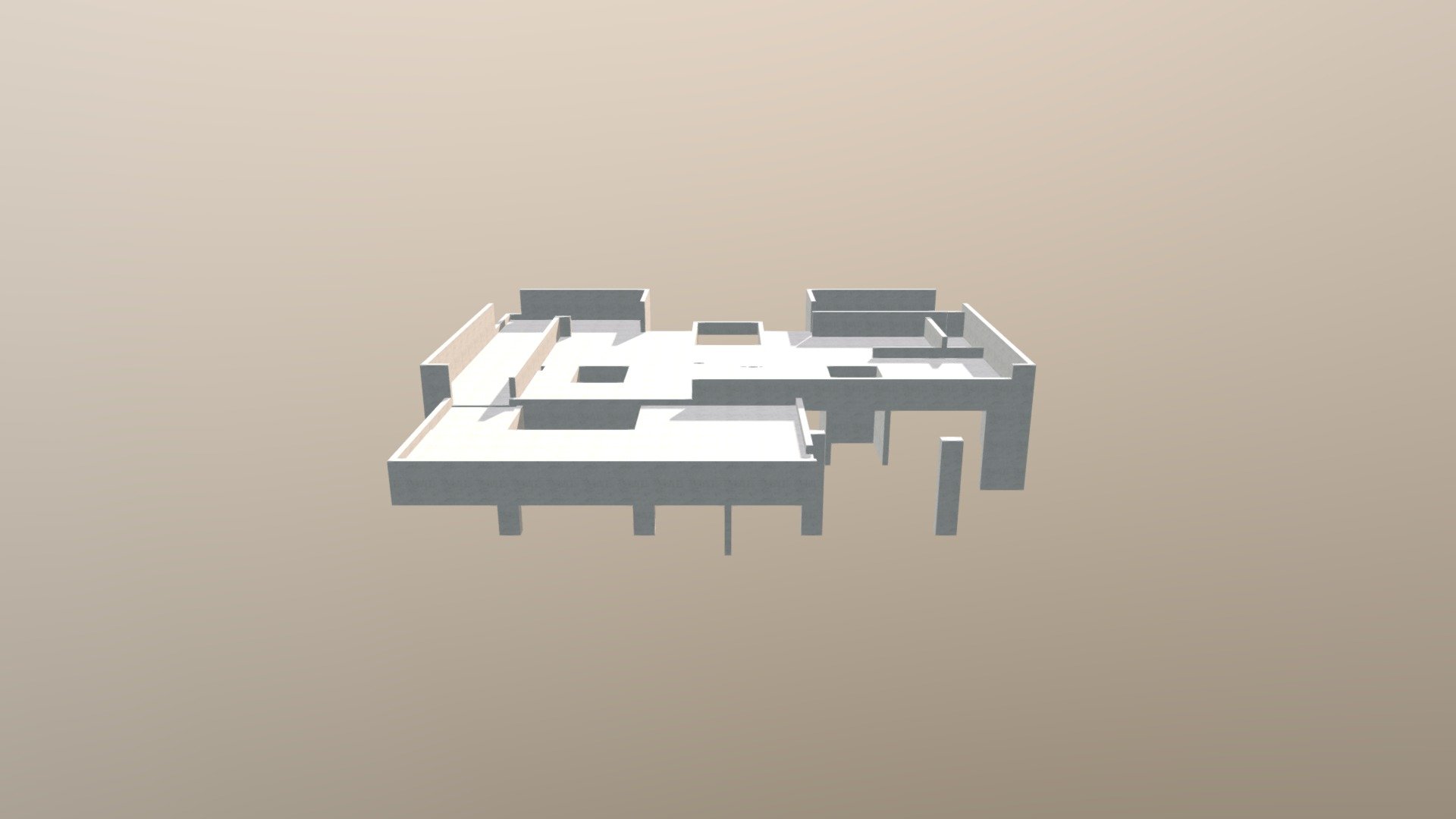 CAC-BAR-LO-R01